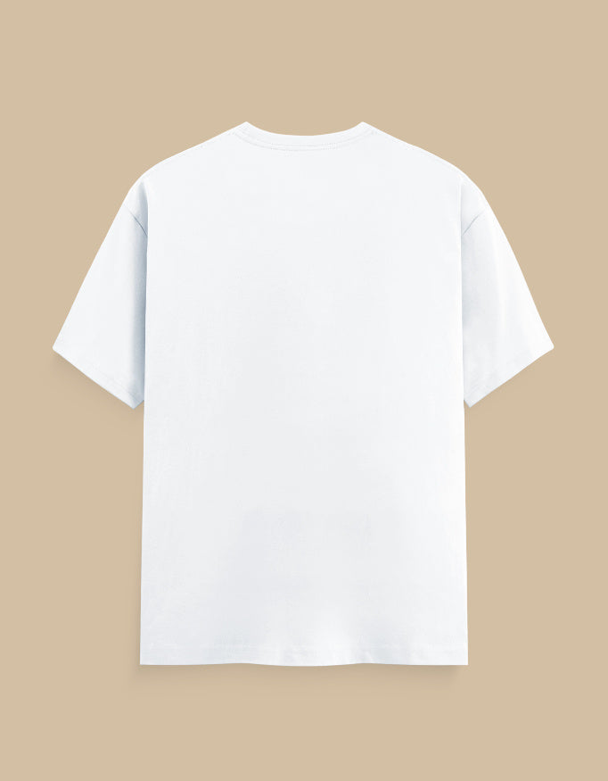 Back_2_c_1.jpg