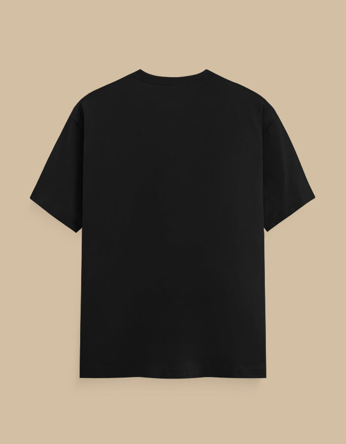 Back_2_c_2.jpg