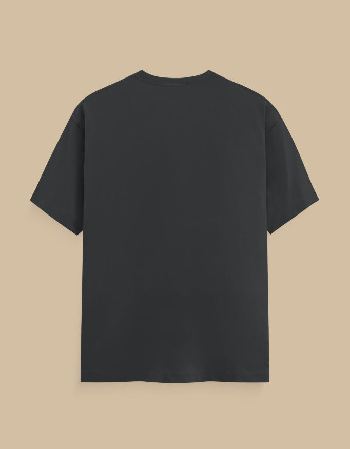 Back_2_c_40.jpg