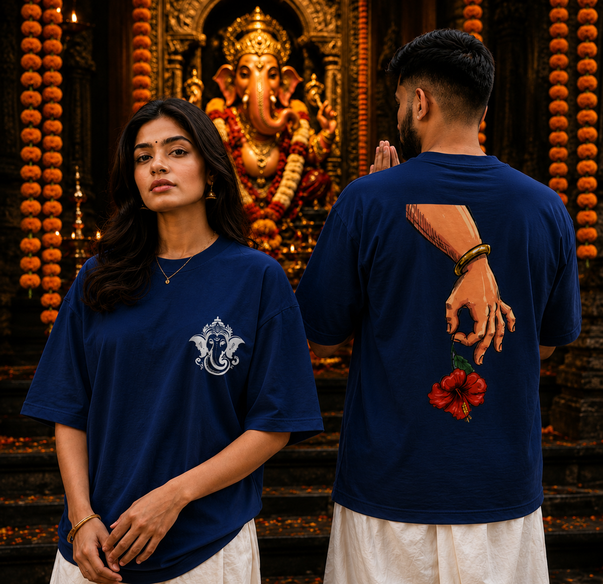GANESHA SPECIAL