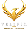 VELTFIX - Home