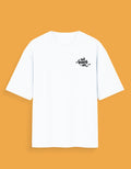 Front_1_c_1.jpg
