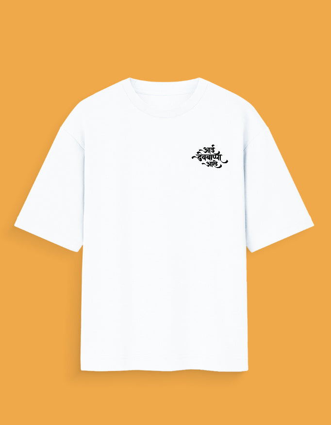 Front_1_c_1.jpg