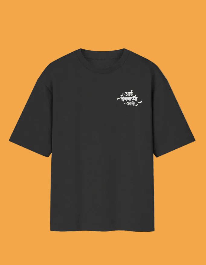 Front_1_c_2.jpg