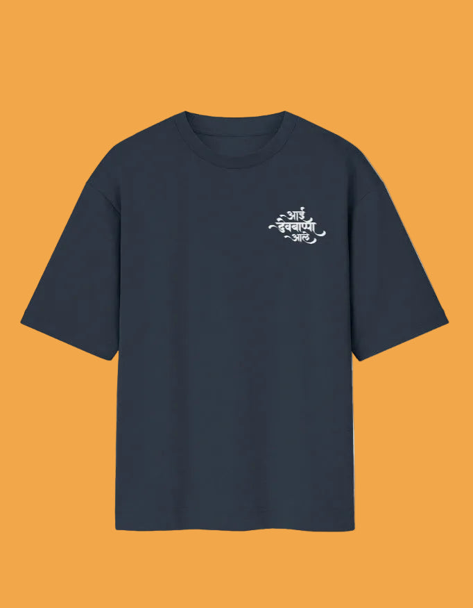 Front_1_c_3.jpg