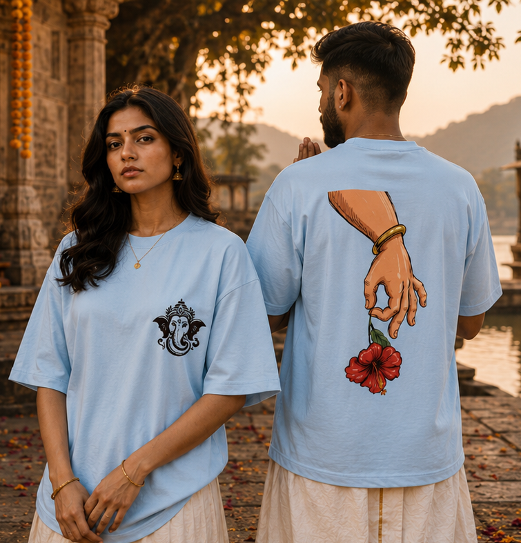 GANESHA SPECIAL