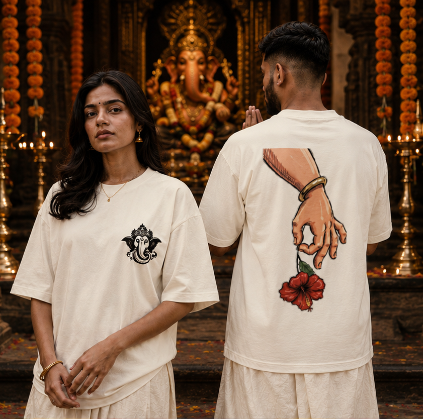 GANESHA SPECIAL