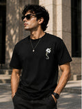 Chintamani Bappa Premium Streetwear